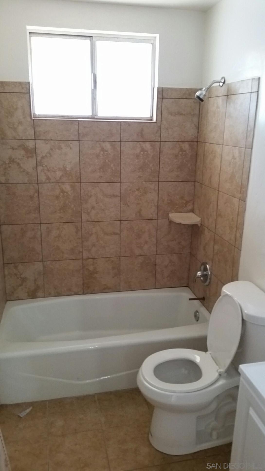 8734 Troy Street Spring Valley, CA 91977 - Photo 6 of 11 Gallery Image 6