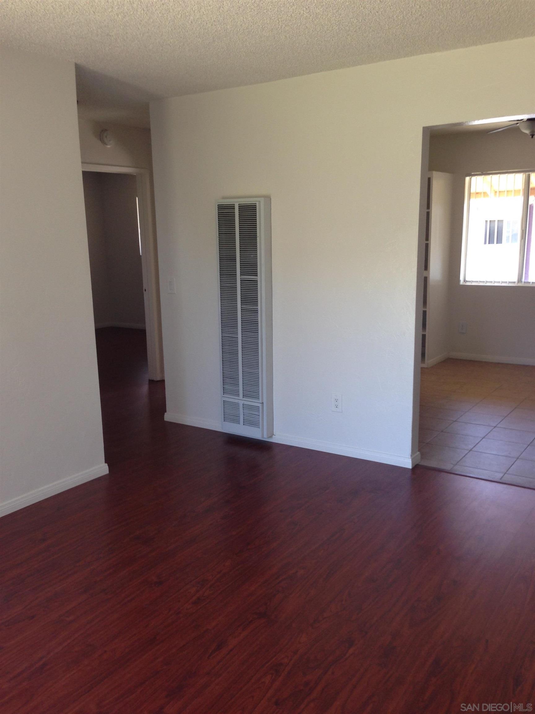 8734 Troy Street Spring Valley, CA 91977 - Photo 7 of 11 Gallery Image 7