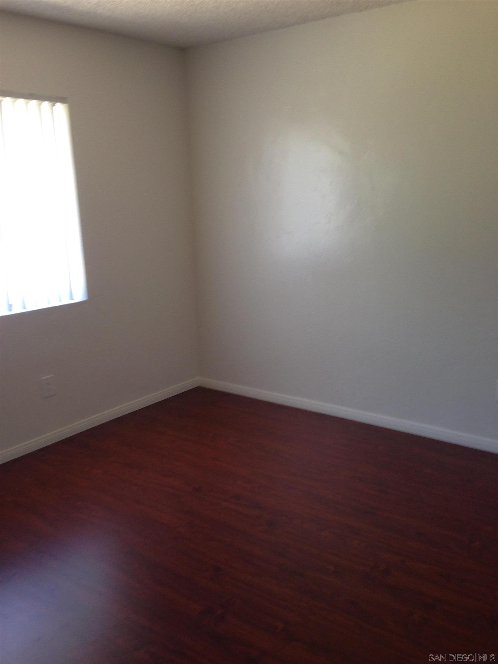 8734 Troy Street Spring Valley, CA 91977 - Photo 8 of 11 Gallery Image 8
