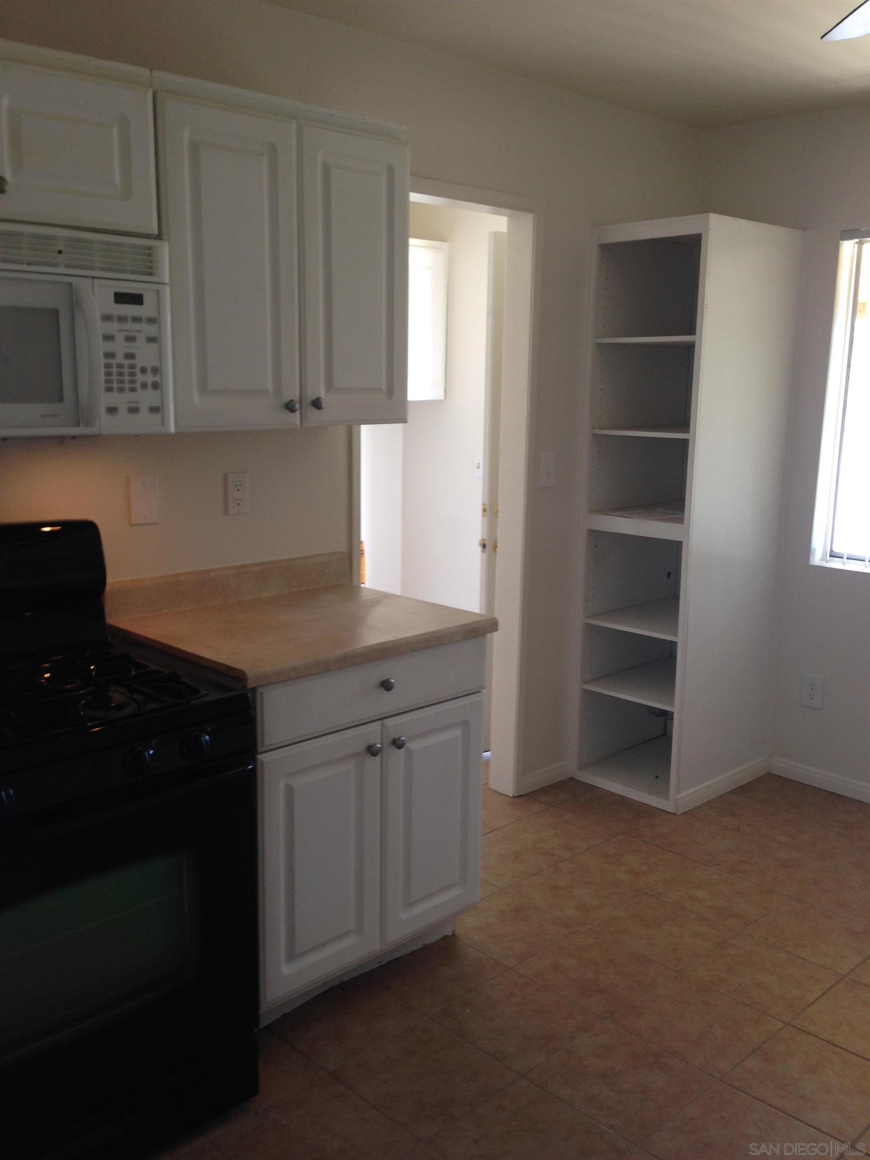8734 Troy Street Spring Valley, CA 91977 - Photo 9 of 11 Gallery Image 9