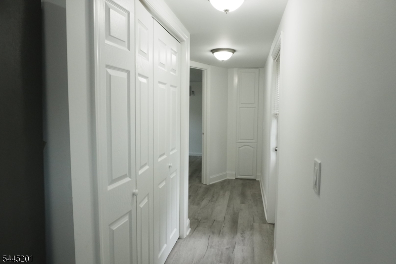 15 3rd Street Wayne, NJ 07470 - Photo 7 of 12
