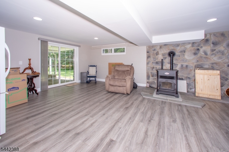 13 Deer Run Road Newton, NJ 07860 - Photo 14 of 25