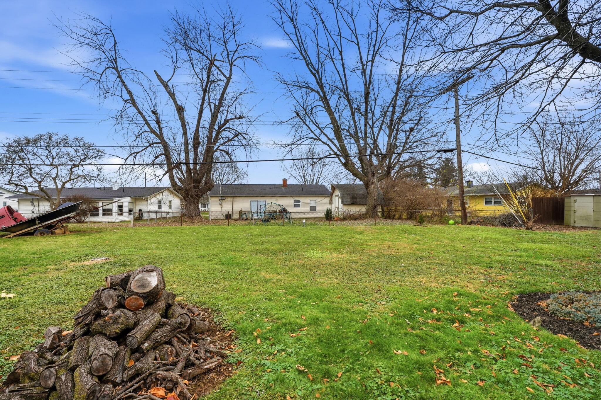 5103 Fairlane Road Columbus, OH 43207 - Photo 49 of 58 11-web-or-mls-5103-fairlane-rd