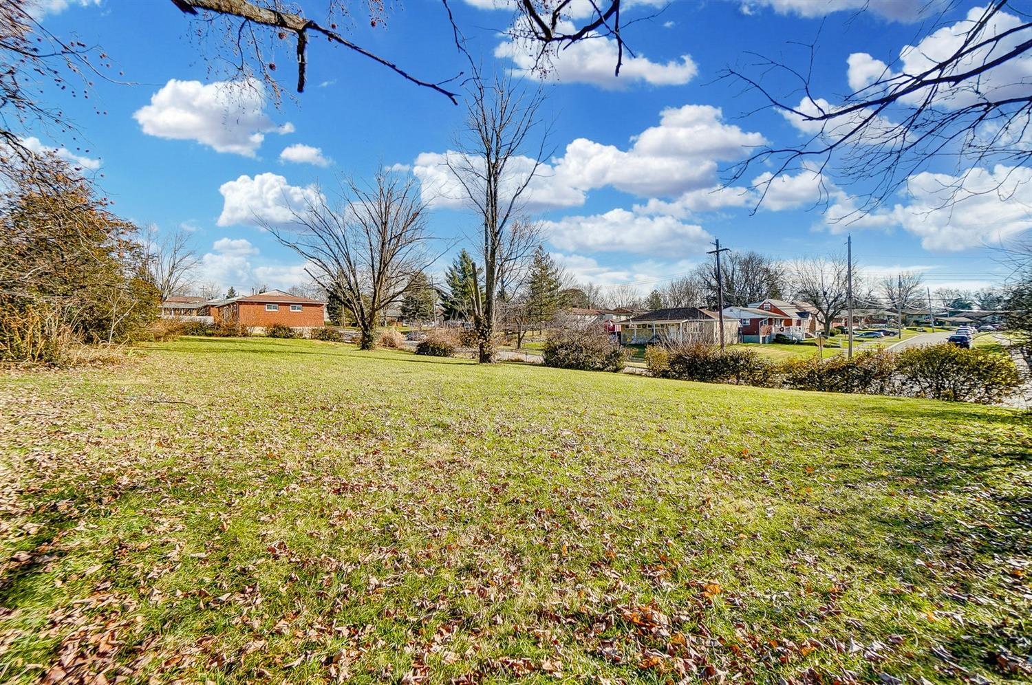 2711 Banning Road Cincinnati, OH 45239 - Photo 47 of 50 Gallery Image 47