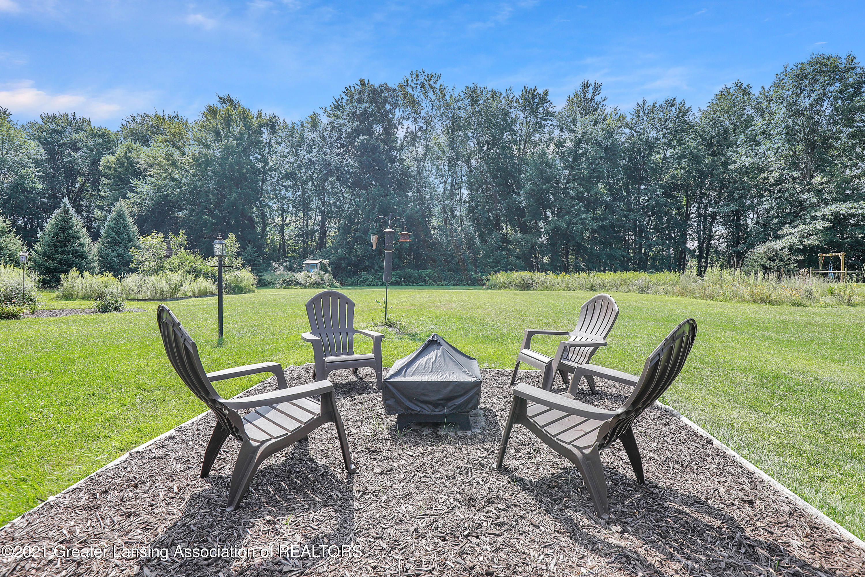 4660 East Round Lake Road Dewitt, MI 48820 - Photo 45 of 50 _I3A5771