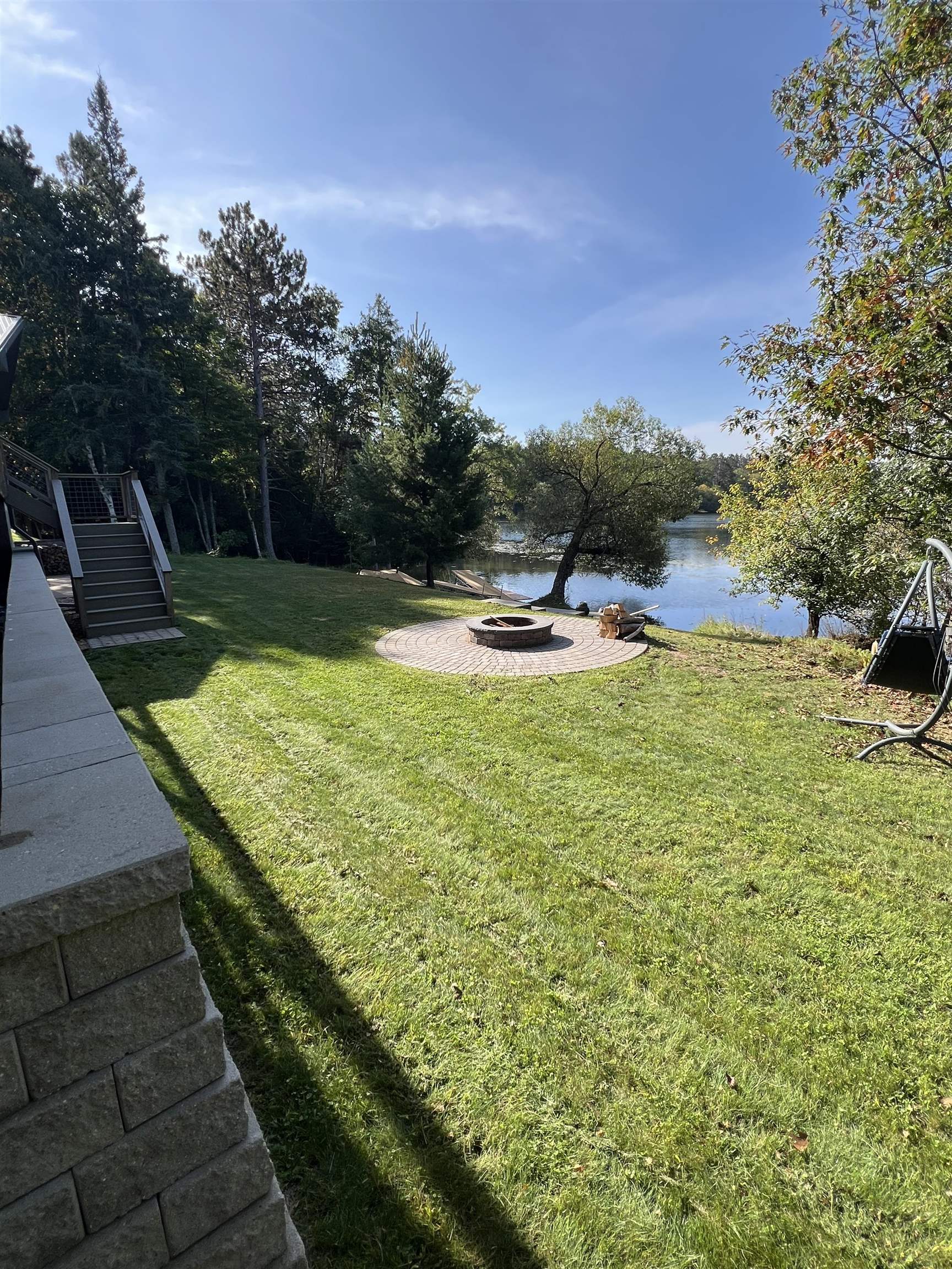 66895 South Spider Lake Road Iron River, WI 54847 - Photo 43 of 47