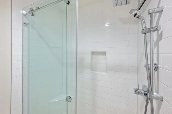 $4,400 | 400 North Pacific Street, Unit 110, Oceanside, CA 92054