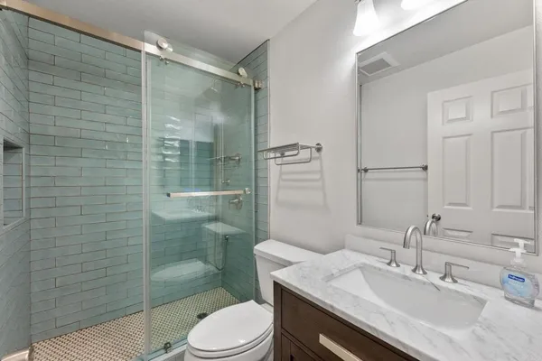 $4,400 | 400 North Pacific Street, Unit 110, Oceanside, CA 92054