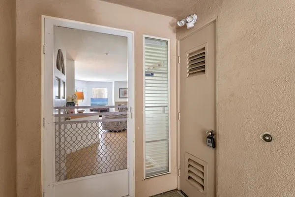 $4,400 | 400 North Pacific Street, Unit 110, Oceanside, CA 92054