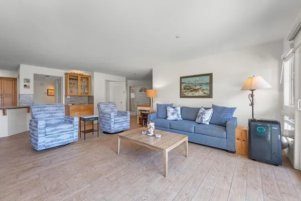 $4,400 | 400 North Pacific Street, Unit 110, Oceanside, CA 92054