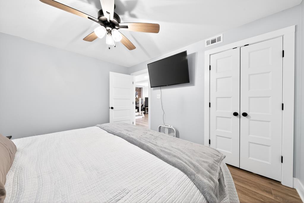 416 Cumberland Road Columbus, GA 31904 - Photo 36 of 54