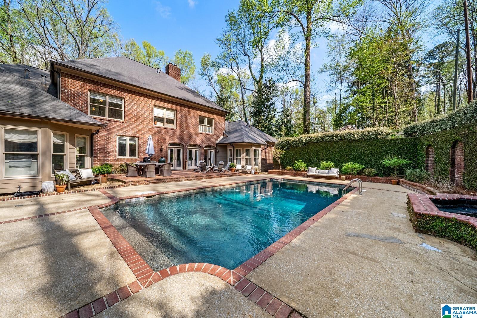 3537 Brookwood Road Birmingham, AL 35223 - Photo 54 of 73