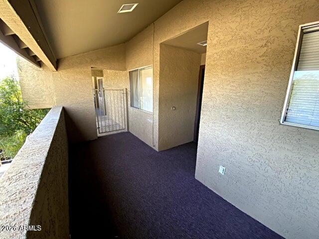 4050 East Cactus Road, Unit 204 Phoenix, AZ 85032 - Photo 1 of 13 20230607235018521398000000-o