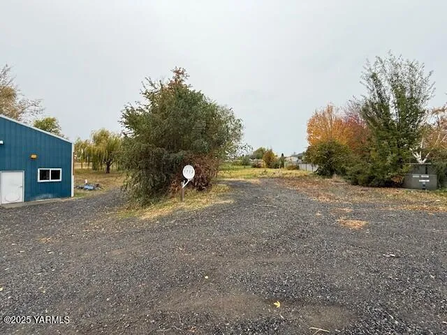 $245,000 | 5712 Terrace Heights Drive, Yakima, WA 98901