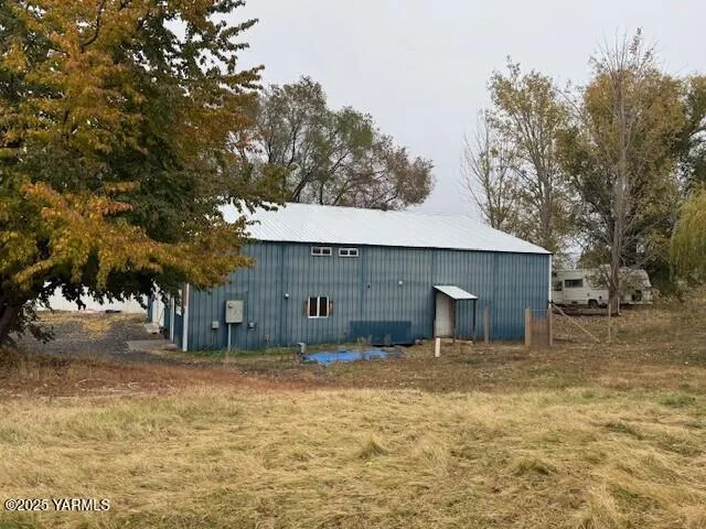 $245,000 | 5712 Terrace Heights Drive, Yakima, WA 98901