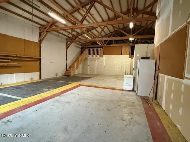 $245,000 | 5712 Terrace Heights Drive, Yakima, WA 98901