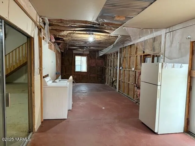 $245,000 | 5712 Terrace Heights Drive, Yakima, WA 98901