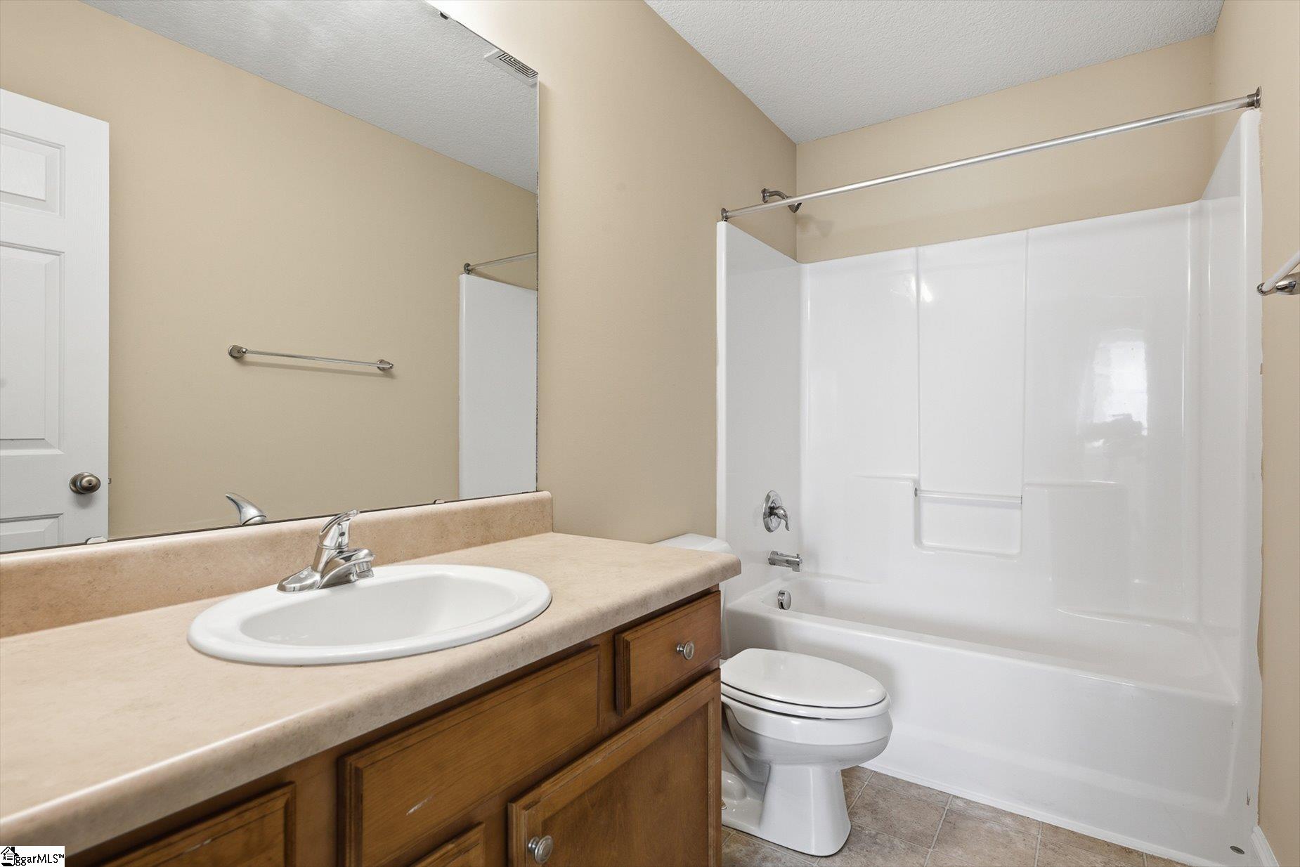 101 Tigris Way Greenville, SC 29607 - Photo 24 of 41