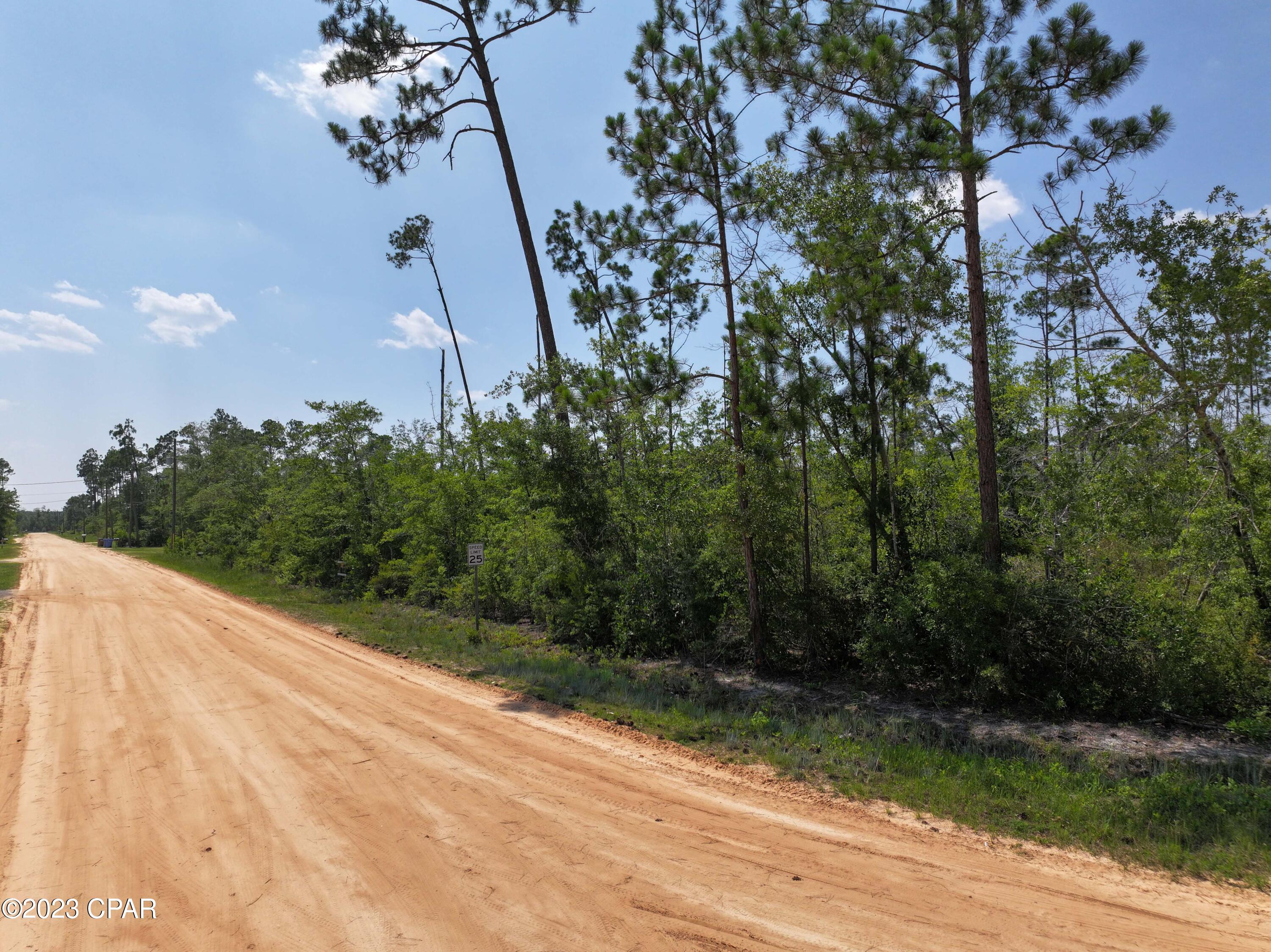 7149 Timber Run Road Youngstown, FL 32466 - Photo 17 of 17 Gallery Image 17