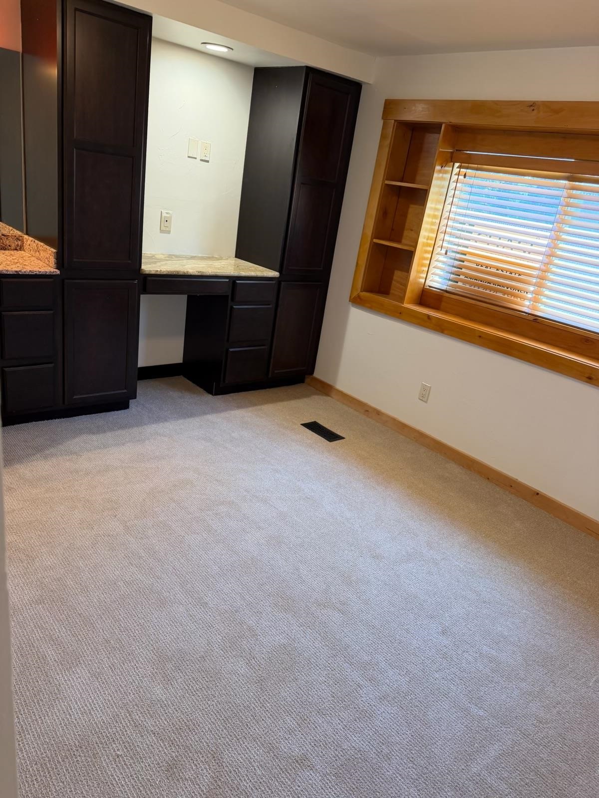 11070 Brockway Road, Unit 75 Truckee, CA 96161 - Photo 10 of 17