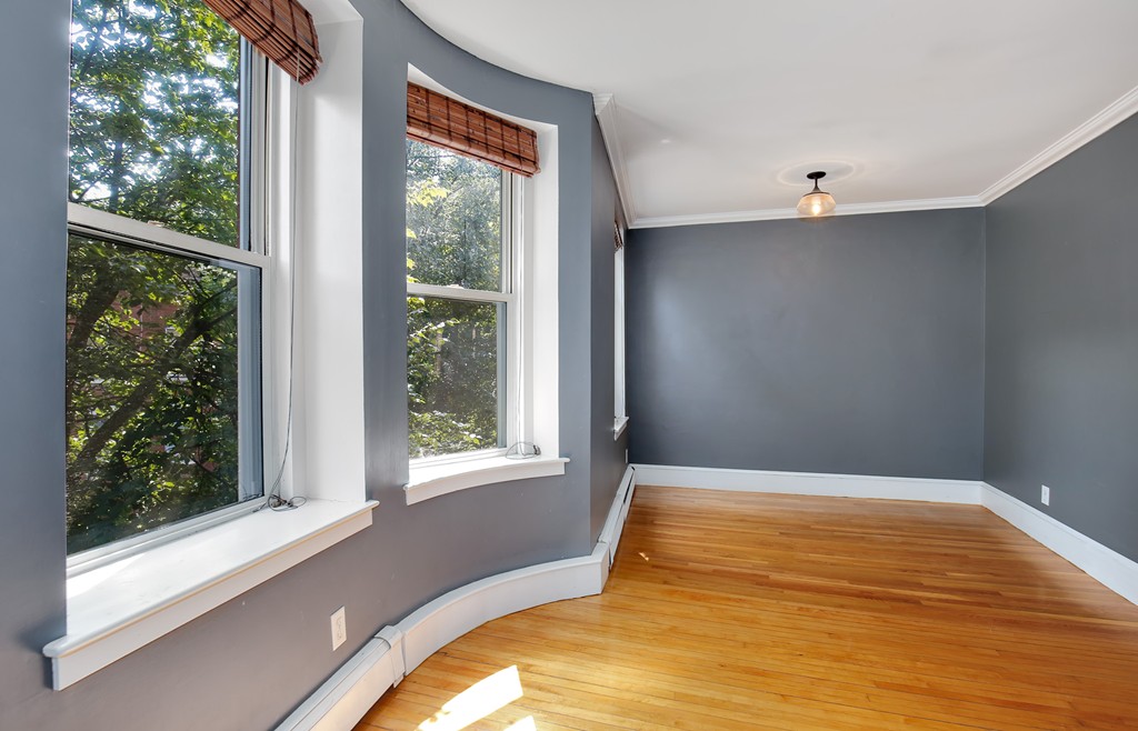 22 Perry Street, Unit 3 Brookline, MA 02445 - Photo 18 of 22 Gallery Image 18
