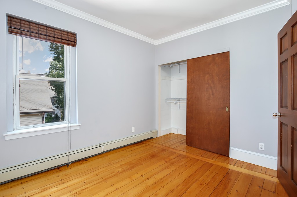 22 Perry Street, Unit 3 Brookline, MA 02445 - Photo 6 of 22 Gallery Image 6