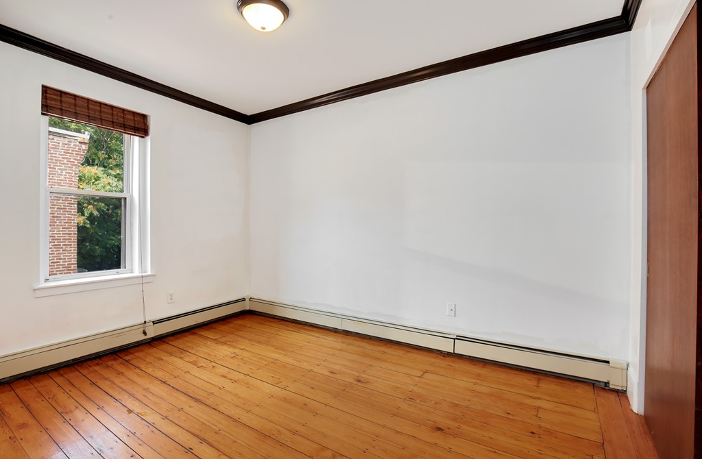 22 Perry Street, Unit 3 Brookline, MA 02445 - Photo 10 of 22 Gallery Image 10