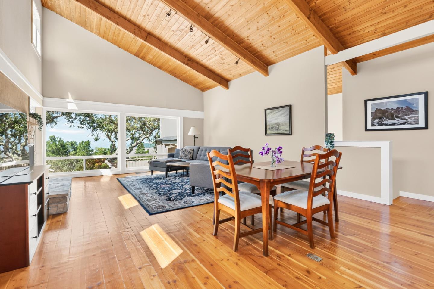 11675 McCarthy Road Carmel Valley, CA 93924 - Photo 16 of 35