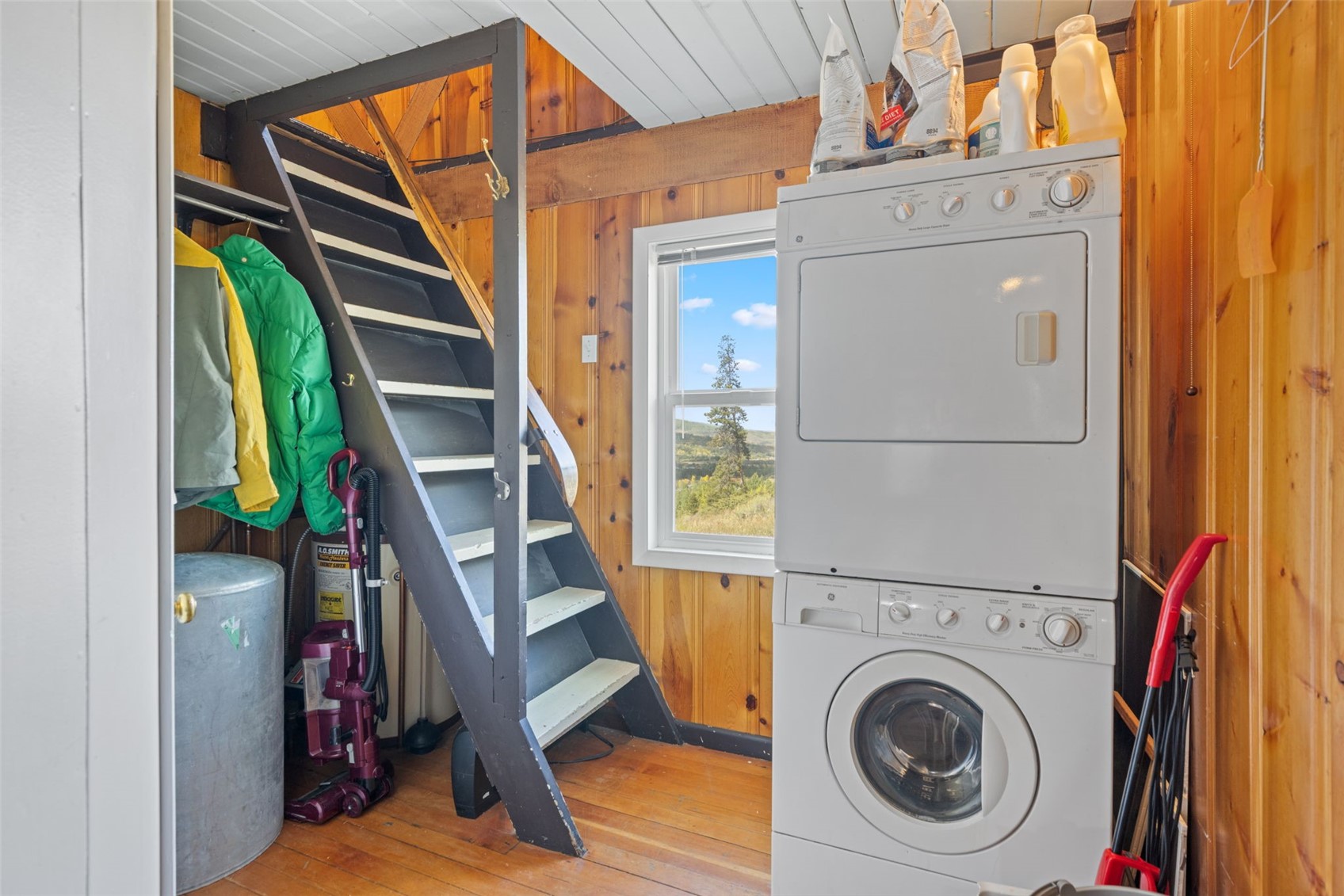 108 Y Road Silverthorne, CO 80498 - Photo 14 of 28 Gallery Image 14
