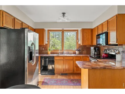 $1,075,000 | 5592 Stonewall Place, Boulder, CO 80303