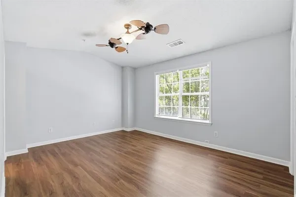 $269,900 | 200 Riverstone Commons Circle, Canton, GA 30114