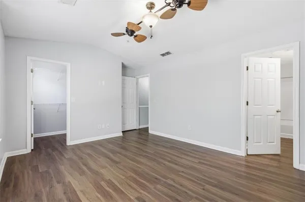 $269,900 | 200 Riverstone Commons Circle, Canton, GA 30114
