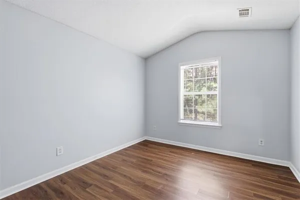 $269,900 | 200 Riverstone Commons Circle, Canton, GA 30114