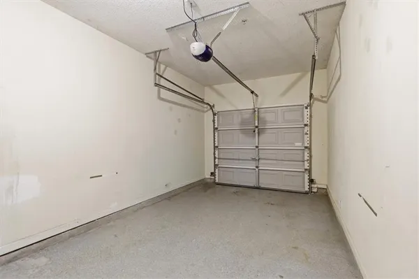 $269,900 | 200 Riverstone Commons Circle, Canton, GA 30114
