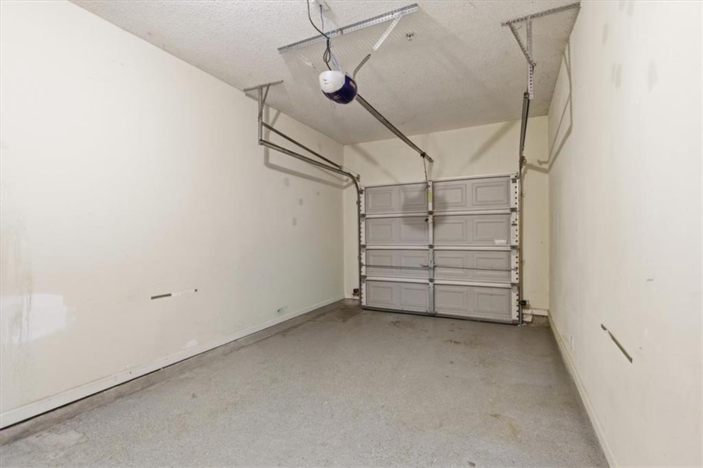 200 Riverstone Commons Circle Canton, GA 30114 - Photo 23 of 28 a view of closet and storage