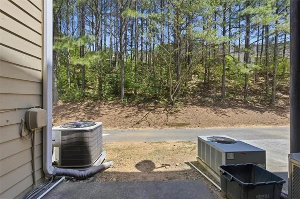 $269,900 | 200 Riverstone Commons Circle, Canton, GA 30114