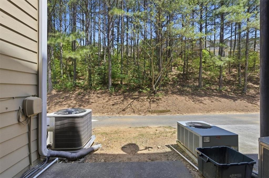 200 Riverstone Commons Circle Canton, GA 30114 - Photo 25 of 28
