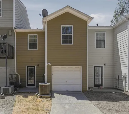 $269,900 | 200 Riverstone Commons Circle, Canton, GA 30114