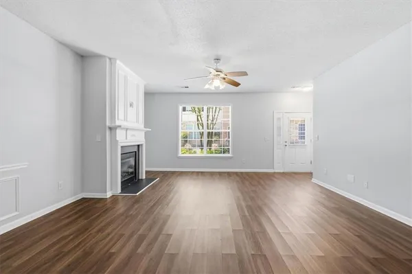 $269,900 | 200 Riverstone Commons Circle, Canton, GA 30114