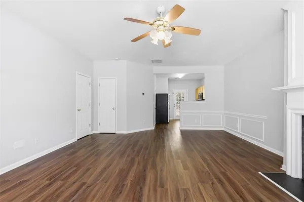 $269,900 | 200 Riverstone Commons Circle, Canton, GA 30114