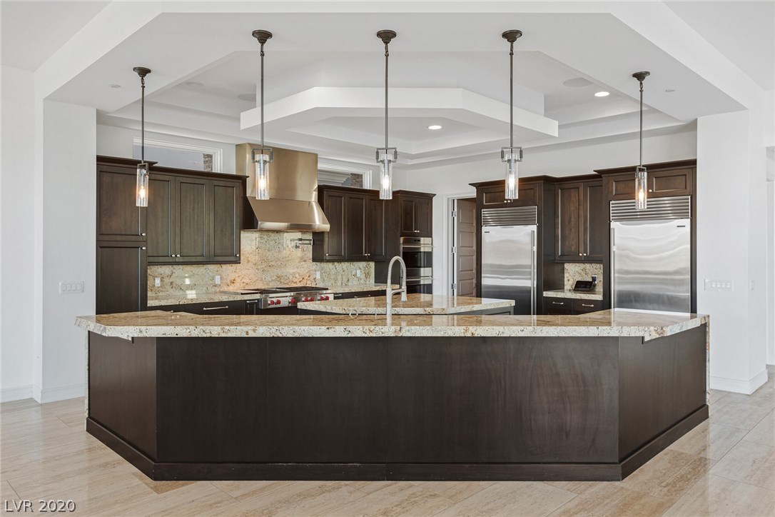 1452 MacDonald Ranch Drive Henderson, NV 89012 - Photo 11 of 50 Gallery Image 11