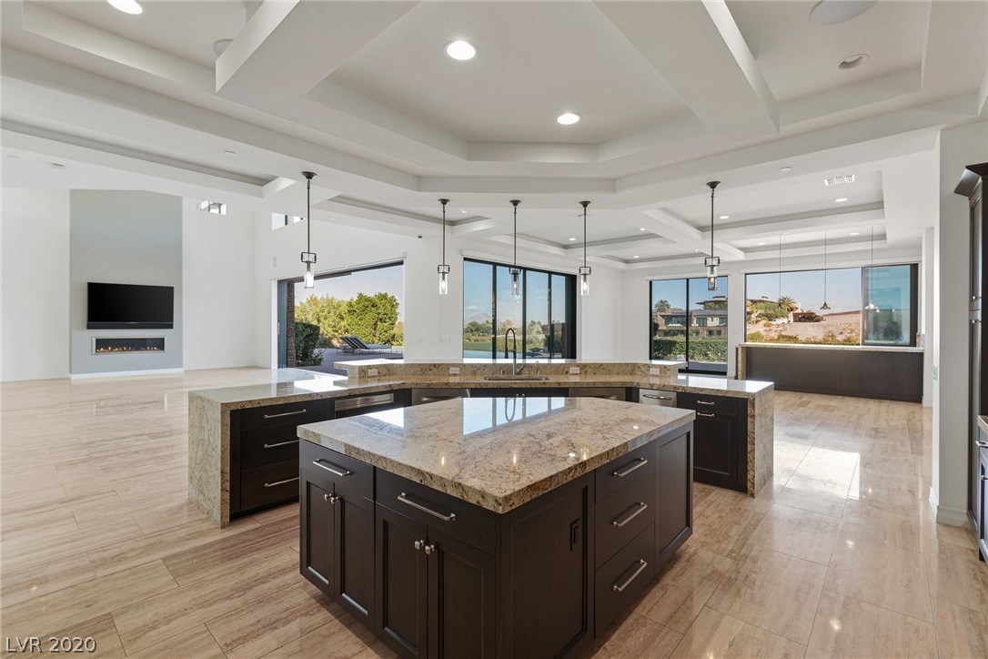 1452 MacDonald Ranch Drive Henderson, NV 89012 - Photo 13 of 50 Gallery Image 13