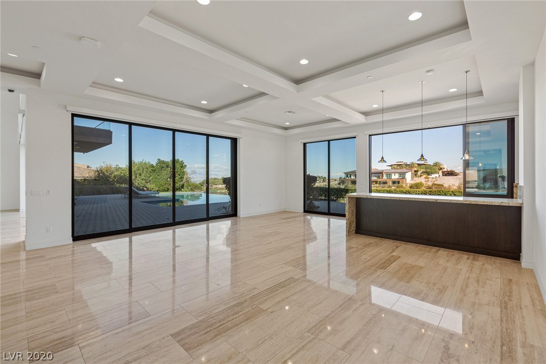 1452 MacDonald Ranch Drive Henderson, NV 89012 - Photo 15 of 50 Gallery Image 15