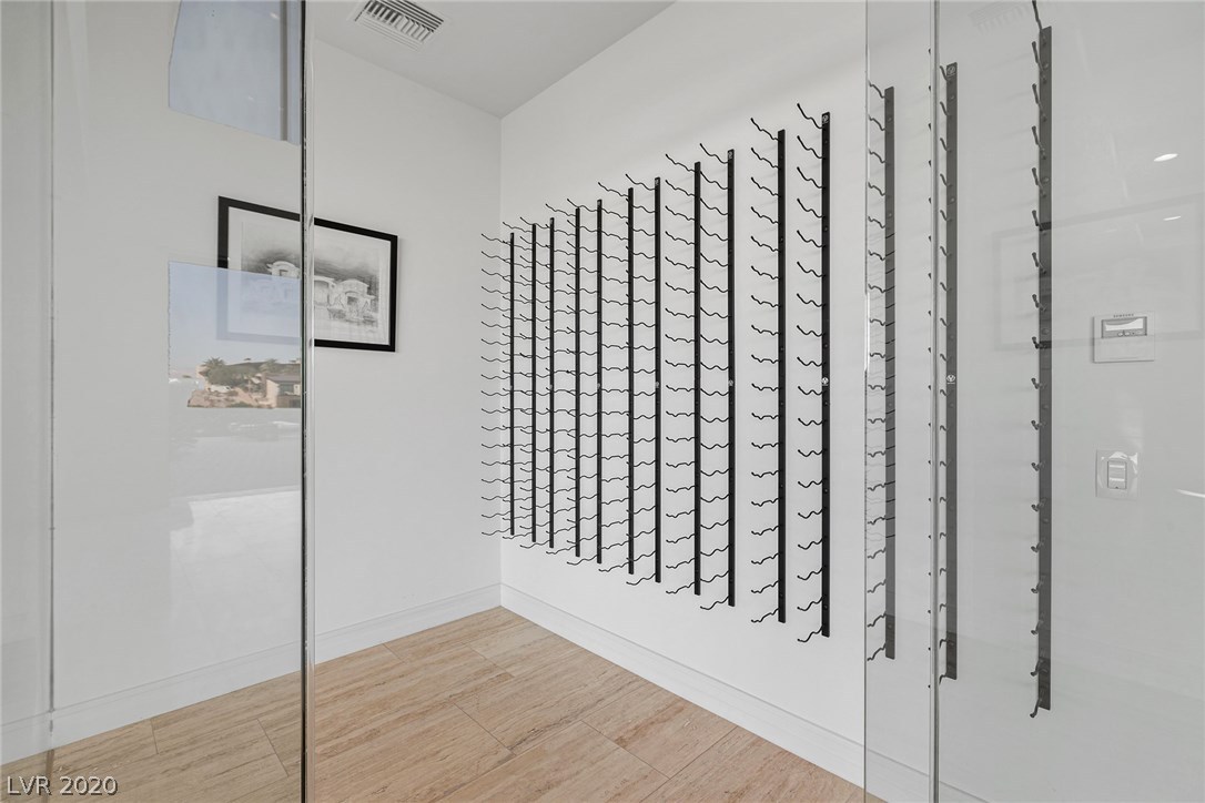 1452 MacDonald Ranch Drive Henderson, NV 89012 - Photo 18 of 50 Gallery Image 18
