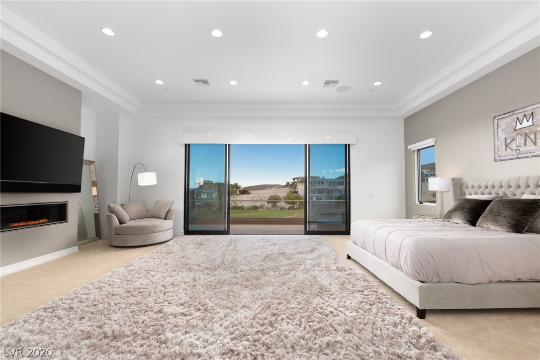 1452 MacDonald Ranch Drive Henderson, NV 89012 - Photo 19 of 50 Gallery Image 19