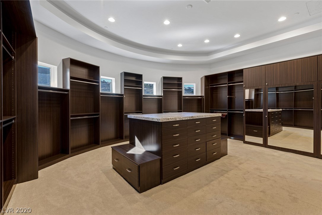 1452 MacDonald Ranch Drive Henderson, NV 89012 - Photo 20 of 50 Gallery Image 20