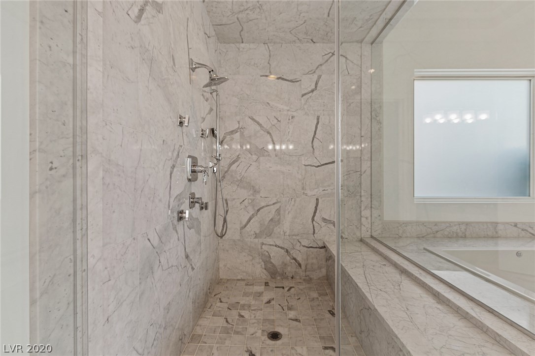 1452 MacDonald Ranch Drive Henderson, NV 89012 - Photo 27 of 50 Gallery Image 27