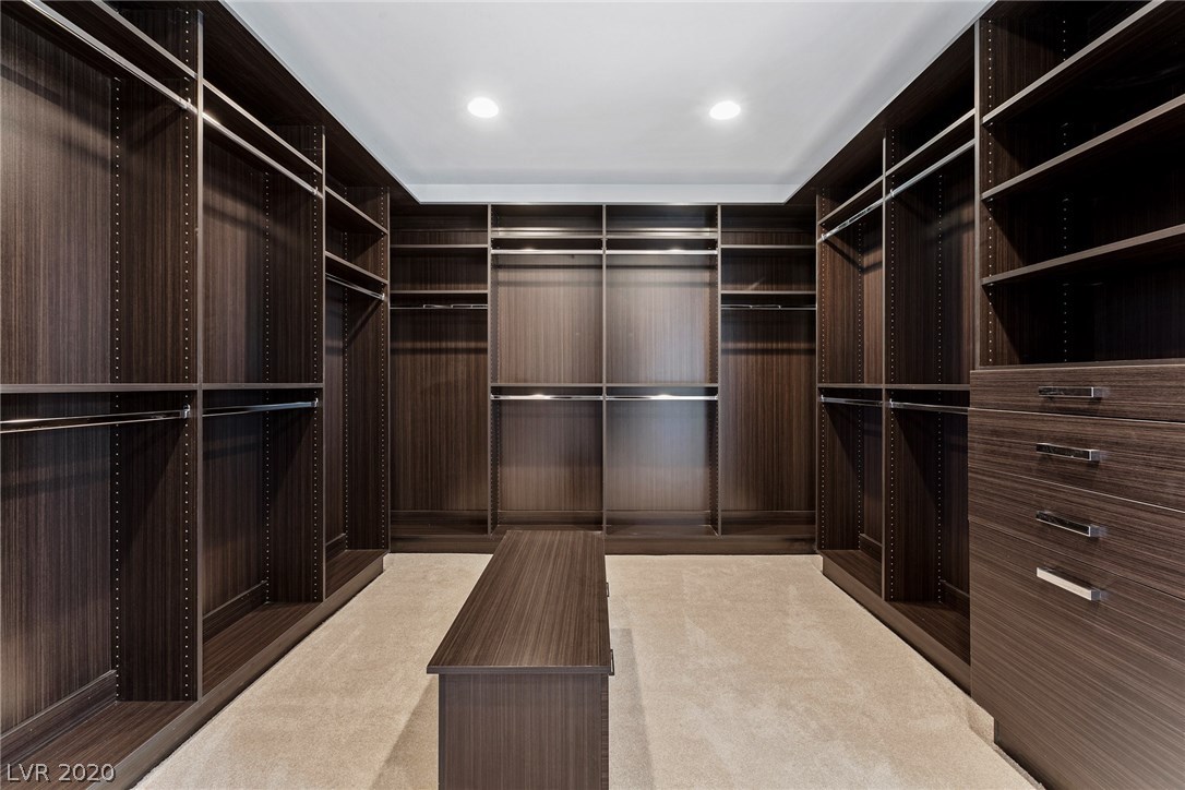 1452 MacDonald Ranch Drive Henderson, NV 89012 - Photo 28 of 50 Gallery Image 28