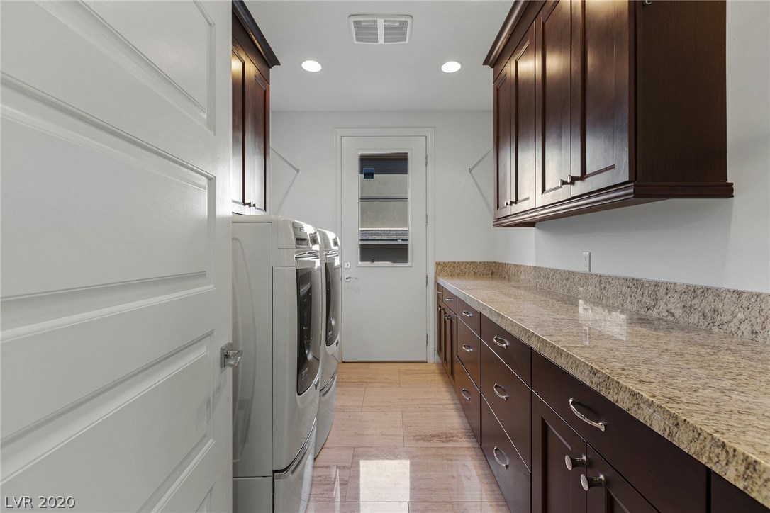 1452 MacDonald Ranch Drive Henderson, NV 89012 - Photo 29 of 50 Gallery Image 29