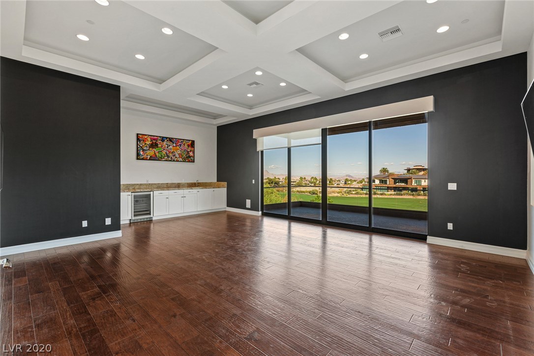 1452 MacDonald Ranch Drive Henderson, NV 89012 - Photo 33 of 50 Gallery Image 33